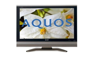 Sharp Sharp LC-37P70E Fernseher 94 cm (37 Zoll) Schwarz, Grau https://images.icecat.biz/img/norm/low/19426206-2443.jpg