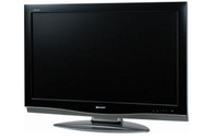Sharp Sharp LC-37RD1E Fernseher 94 cm (37 Zoll) HD Schwarz https://images.icecat.biz/img/norm/low/19426208-9932.jpg Sharp Sharp LC-37RD1E Fernseher 94 cm (37 Zoll) HD Schwarz https://images.icecat.biz/img/norm/low/19426208-9932.jpg