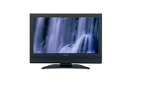 Sharp Sharp LC-37SA1E Fernseher 94 cm (37 Zoll) HD Schwarz https://images.icecat.biz/img/norm/low/19426210-6073.jpg