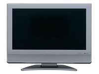 Sharp Sharp LC-37SV1E Fernseher 94 cm (37 Zoll) HD Grau https://images.icecat.biz/img/norm/low/19426211-8510.jpg Sharp Sharp LC-37SV1E Fernseher 94 cm (37 Zoll) HD Grau https://images.icecat.biz/img/norm/low/19426211-8510.jpg