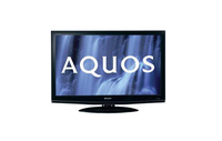 Sharp Sharp LC-42RD2E Fernseher 106,7 cm (42 Zoll) HD Schwarz https://images.icecat.biz/img/norm/low/19426225-4880.jpg Sharp Sharp LC-42RD2E Fernseher 106,7 cm (42 Zoll) HD Schwarz https://images.icecat.biz/img/norm/low/19426225-4880.jpg