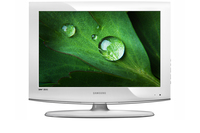 Samsung Samsung LE22A454 55,9 cm (22 Zoll) WSXGA+ Weiß https://images.icecat.biz/img/norm/low/19426289-5607.jpg