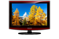 Samsung Samsung LE22A650 55,9 cm (22 Zoll) WSXGA+ Schwarz, Rot https://images.icecat.biz/img/norm/low/19426292-4521.jpg Samsung Samsung LE22A650 55,9 cm (22 Zoll) WSXGA+ Schwarz, Rot https://images.icecat.biz/img/norm/low/19426292-4521.jpg