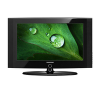 Samsung Samsung LE26A336 66 cm (26") HD Schwarz https://images.icecat.biz/img/norm/low/19426305-4393.jpg Samsung Samsung LE26A336 66 cm (26") HD Schwarz https://images.icecat.biz/img/norm/low/19426305-4393.jpg