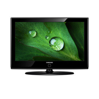 Samsung Samsung LE32A430 81,3 cm (32") HD Schwarz https://images.icecat.biz/img/norm/low/19426327-696.jpg Samsung Samsung LE32A430 81,3 cm (32") HD Schwarz https://images.icecat.biz/img/norm/low/19426327-696.jpg
