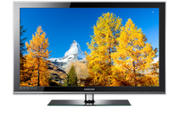 Samsung Samsung LE32C678 81,3 cm (32 Zoll) Full HD WLAN Schwarz https://images.icecat.biz/img/norm/low/19426352-8858.jpg Samsung Samsung LE32C678 81,3 cm (32 Zoll) Full HD WLAN Schwarz https://images.icecat.biz/img/norm/low/19426352-8858.jpg