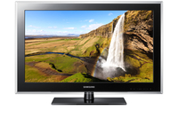 Samsung Samsung LE32D578 81,3 cm (32 Zoll) Full HD Schwarz https://images.icecat.biz/img/norm/low/19426356-6537.jpg Samsung Samsung LE32D578 81,3 cm (32 Zoll) Full HD Schwarz https://images.icecat.biz/img/norm/low/19426356-6537.jpg