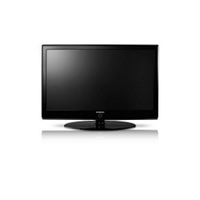 Samsung Samsung LE32M87BD 81,3 cm (32") HD Schwarz https://images.icecat.biz/img/norm/low/19426359-7238.jpg