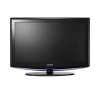 Samsung Samsung LE32R88BD 81,3 cm (32") HD Schwarz https://images.icecat.biz/img/norm/low/19426367-7676.jpg Samsung Samsung LE32R88BD 81,3 cm (32") HD Schwarz https://images.icecat.biz/img/norm/low/19426367-7676.jpg