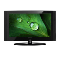 Samsung Samsung LE37A336 94 cm (37") HD Schwarz https://images.icecat.biz/img/norm/low/19426373-7532.jpg