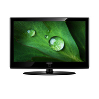 Samsung Samsung LE37A430 94 cm (37") HD Schwarz https://images.icecat.biz/img/norm/low/19426374-9010.jpg