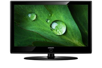 Samsung Samsung LE37A436 94 cm (37") HD Schwarz https://images.icecat.biz/img/norm/low/19426375-1777.jpg
