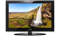 Samsung Samsung LE37A551 94 cm (37 Zoll) Full HD Schwarz https://images.icecat.biz/img/norm/low/19426378-7416.jpg