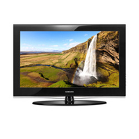 Samsung Samsung LE37A557 94 cm (37 Zoll) Full HD Schwarz https://images.icecat.biz/img/norm/low/19426379-127.jpg