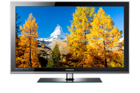 Samsung Samsung LE37C678M1S 94 cm (37 Zoll) Full HD Schwarz https://images.icecat.biz/img/norm/low/19426388-2071.jpg
