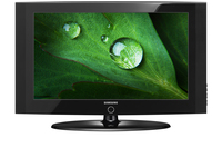 Samsung Samsung LE40A336J1D 101,6 cm (40") HD Schwarz https://images.icecat.biz/img/norm/low/19426398-109.jpg