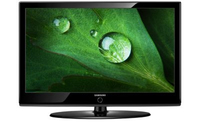 Samsung Samsung LE40A436T1D 101,6 cm (40") HD Schwarz https://images.icecat.biz/img/norm/low/19426400-4069.jpg Samsung Samsung LE40A436T1D 101,6 cm (40") HD Schwarz https://images.icecat.biz/img/norm/low/19426400-4069.jpg
