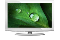 Samsung Samsung LE40A454C1 101,6 cm (40") HD Weiß https://images.icecat.biz/img/norm/low/19426402-2244.jpg Samsung Samsung LE40A454C1 101,6 cm (40") HD Weiß https://images.icecat.biz/img/norm/low/19426402-2244.jpg