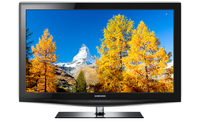 Samsung Samsung LE40B679T2S 101,6 cm (40 Zoll) Full HD Schwarz https://images.icecat.biz/img/norm/low/19426417-3833.jpg Samsung Samsung LE40B679T2S 101,6 cm (40 Zoll) Full HD Schwarz https://images.icecat.biz/img/norm/low/19426417-3833.jpg