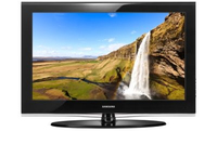 Samsung Samsung LE52A551P2R 132,1 cm (52 Zoll) Full HD Schwarz https://images.icecat.biz/img/norm/low/19426466-9671.jpg Samsung Samsung LE52A551P2R 132,1 cm (52 Zoll) Full HD Schwarz https://images.icecat.biz/img/norm/low/19426466-9671.jpg
