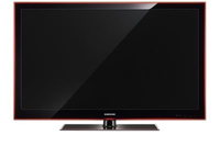 Samsung Samsung LE52A856S1M 132,1 cm (52 Zoll) Full HD Schwarz https://images.icecat.biz/img/norm/low/19426469-577.jpg
