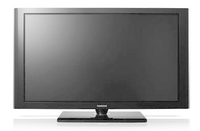Samsung Samsung PS50A470P1X 127 cm (50 Zoll) HD Schwarz https://images.icecat.biz/img/norm/low/19426804-5376.jpg