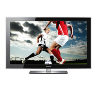 Samsung Samsung PS50B859 127 cm (50 Zoll) Full HD Schwarz https://images.icecat.biz/img/norm/low/19426816-7212.jpg
