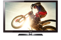 Samsung Samsung PS50C678G3S 127 cm (50 Zoll) Full HD Schwarz https://images.icecat.biz/img/norm/low/19426822-9669.jpg Samsung Samsung PS50C678G3S 127 cm (50 Zoll) Full HD Schwarz https://images.icecat.biz/img/norm/low/19426822-9669.jpg