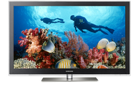 Samsung Samsung PS50C7790 127 cm (50 Zoll) Full HD Schwarz https://images.icecat.biz/img/norm/low/19426823-652.jpg Samsung Samsung PS50C7790 127 cm (50 Zoll) Full HD Schwarz https://images.icecat.biz/img/norm/low/19426823-652.jpg