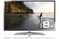 Samsung Samsung PS51E8000 129,5 cm (51 Zoll) Full HD Smart-TV WLAN Schwarz https://images.icecat.biz/img/norm/low/19426836-3399.jpg