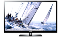 Samsung Samsung PS60E570D2S 152,4 cm (60 Zoll) Full HD Smart-TV Schwarz https://images.icecat.biz/img/norm/low/19426843-3829.jpg Samsung Samsung PS60E570D2S 152,4 cm (60 Zoll) Full HD Smart-TV Schwarz https://images.icecat.biz/img/norm/low/19426843-3829.jpg