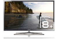Samsung Samsung PS64E8000 162,6 cm (64 Zoll) Full HD Smart-TV WLAN Schwarz https://images.icecat.biz/img/norm/low/19426848-5432.jpg