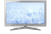 Samsung Samsung UE32C8780 81,3 cm (32") Full HD Grau https://images.icecat.biz/img/norm/low/19428877-921.jpg