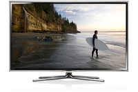 Samsung Samsung UE32ES6880 81,3 cm (32") Full HD WLAN Schwarz https://images.icecat.biz/img/norm/low/19428889-3875.jpg