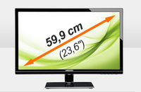 MEDION MEDION AKOYA P55000 59,9 cm (23.6 Zoll) 1920 x 1080 Pixel Full HD Schwarz https://images.icecat.biz/img/norm/low/19435667-3820.jpg MEDION MEDION AKOYA P55000 59,9 cm (23.6 Zoll) 1920 x 1080 Pixel Full HD Schwarz https://images.icecat.biz/img/norm/low/19435667-3820.jpg