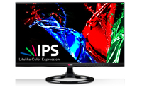 LG LG 27MA73V 68,6 cm (27") Full HD Schwarz https://images.icecat.biz/img/norm/low/19435741-9495.jpg LG LG 27MA73V 68,6 cm (27") Full HD Schwarz https://images.icecat.biz/img/norm/low/19435741-9495.jpg