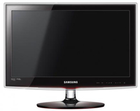 Samsung Samsung UE19C4000PW 48,3 cm (19") HD Schwarz, Pink https://images.icecat.biz/img/norm/low/19441596-2879.jpg