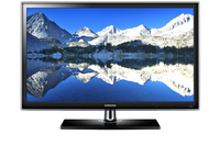 Samsung Samsung UE19D4000NW 48,3 cm (19") HD Grau https://images.icecat.biz/img/norm/low/19441597-5676.jpg