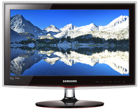 Samsung Samsung UE22C4000PW 55,9 cm (22") HD Schwarz, Rot https://images.icecat.biz/img/norm/low/19441600-4794.jpg Samsung Samsung UE22C4000PW 55,9 cm (22") HD Schwarz, Rot https://images.icecat.biz/img/norm/low/19441600-4794.jpg