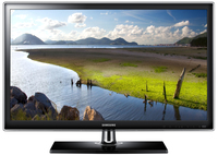 Samsung Samsung UE22D5000NW 55,9 cm (22") Full HD Grau https://images.icecat.biz/img/norm/low/19441601-4878.jpg Samsung Samsung UE22D5000NW 55,9 cm (22") Full HD Grau https://images.icecat.biz/img/norm/low/19441601-4878.jpg