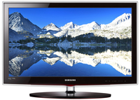 Samsung Samsung UE26C4000PW 66 cm (26") HD Schwarz, Pink https://images.icecat.biz/img/norm/low/19441605-6663.jpg Samsung Samsung UE26C4000PW 66 cm (26") HD Schwarz, Pink https://images.icecat.biz/img/norm/low/19441605-6663.jpg