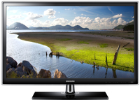 Samsung Samsung UE27D5000NW 68,6 cm (27") Full HD Grau https://images.icecat.biz/img/norm/low/19441609-7186.jpg Samsung Samsung UE27D5000NW 68,6 cm (27") Full HD Grau https://images.icecat.biz/img/norm/low/19441609-7186.jpg