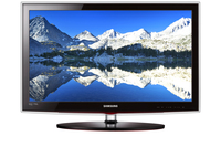 Samsung Samsung UE32C4000PW 81,3 cm (32") HD Schwarz https://images.icecat.biz/img/norm/low/19441612-5877.jpg Samsung Samsung UE32C4000PW 81,3 cm (32") HD Schwarz https://images.icecat.biz/img/norm/low/19441612-5877.jpg