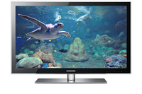 Samsung Samsung UE32C6000RW 81,3 cm (32") Full HD Schwarz https://images.icecat.biz/img/norm/low/19441614-6755.jpg Samsung Samsung UE32C6000RW 81,3 cm (32") Full HD Schwarz https://images.icecat.biz/img/norm/low/19441614-6755.jpg