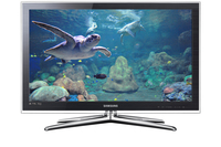 Samsung Samsung UE32C6530UW 81,3 cm (32") Full HD WLAN Grau https://images.icecat.biz/img/norm/low/19441616-1356.jpg