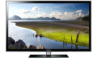 Samsung Samsung UE32D5000PW 81,3 cm (32") Full HD Schwarz https://images.icecat.biz/img/norm/low/19441619-3196.jpg Samsung Samsung UE32D5000PW 81,3 cm (32") Full HD Schwarz https://images.icecat.biz/img/norm/low/19441619-3196.jpg