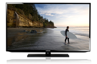 Samsung Samsung UE32EH5300W 81,3 cm (32") Full HD Smart-TV Schwarz https://images.icecat.biz/img/norm/low/19441626-3345.jpg