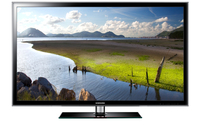 Samsung Samsung UE37D5000PW 94 cm (37") Full HD Schwarz https://images.icecat.biz/img/norm/low/19441635-6629.jpg Samsung Samsung UE37D5000PW 94 cm (37") Full HD Schwarz https://images.icecat.biz/img/norm/low/19441635-6629.jpg