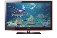 Samsung Samsung UE40B6000VW Fernseher 101,6 cm (40") Full HD Schwarz https://images.icecat.biz/img/norm/low/19441639-8070.jpg