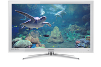 Samsung Samsung UE40C6510UWXXC 101,6 cm (40") Full HD Smart-TV Grau https://images.icecat.biz/img/norm/low/19441644-5255.jpg